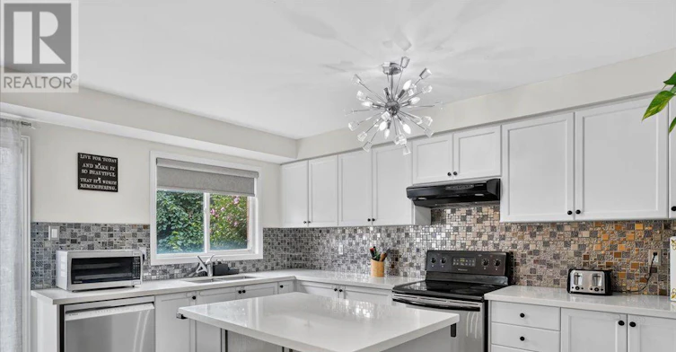 1138 Charlton Way, Milton, ON, L9T 5Y8 - 5