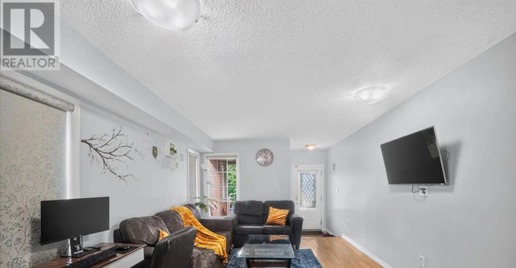1138 Charlton Way, Milton, ON, L9T 5Y8 - 2