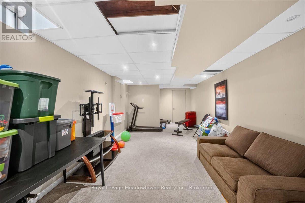 1138 Charlton Way, Milton, ON, L9T 5Y8 - 12
