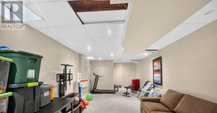 1138 Charlton Way, Milton, ON, L9T 5Y8 - 12
