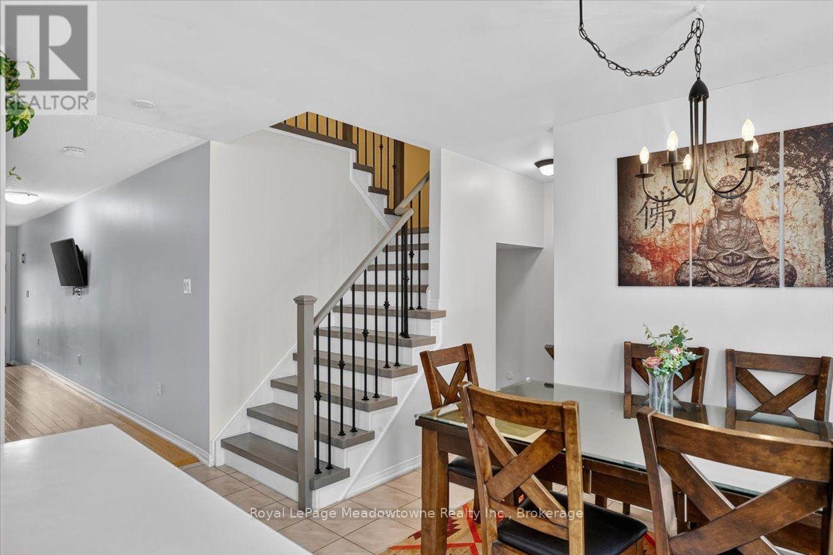 1138 Charlton Way, Milton, ON, L9T 5Y8 - 6
