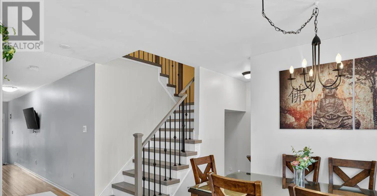 1138 Charlton Way, Milton, ON, L9T 5Y8 - 6