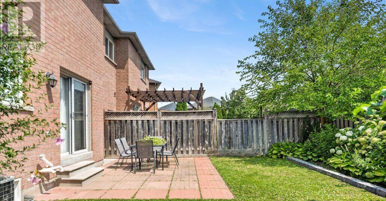 1138 Charlton Way, Milton, ON, L9T 5Y8 - 16
