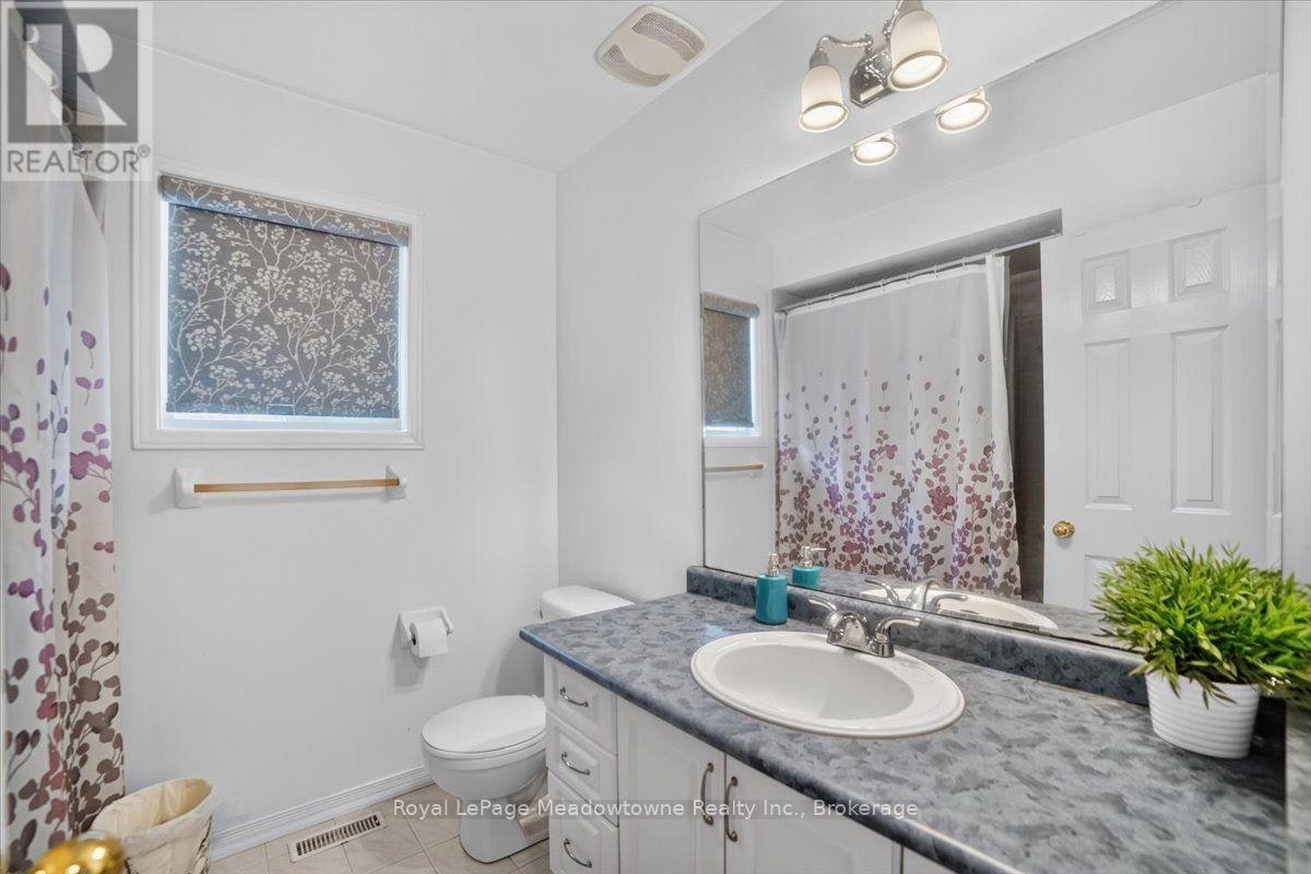 1138 Charlton Way, Milton, ON, L9T 5Y8 - 14