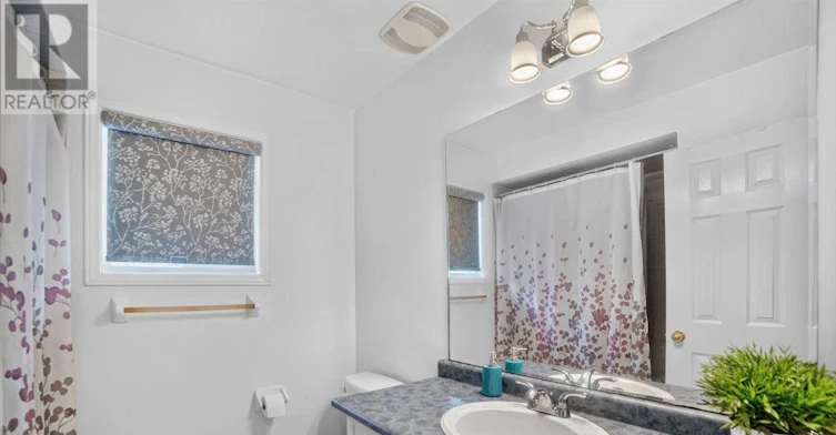 1138 Charlton Way, Milton, ON, L9T 5Y8 - 14