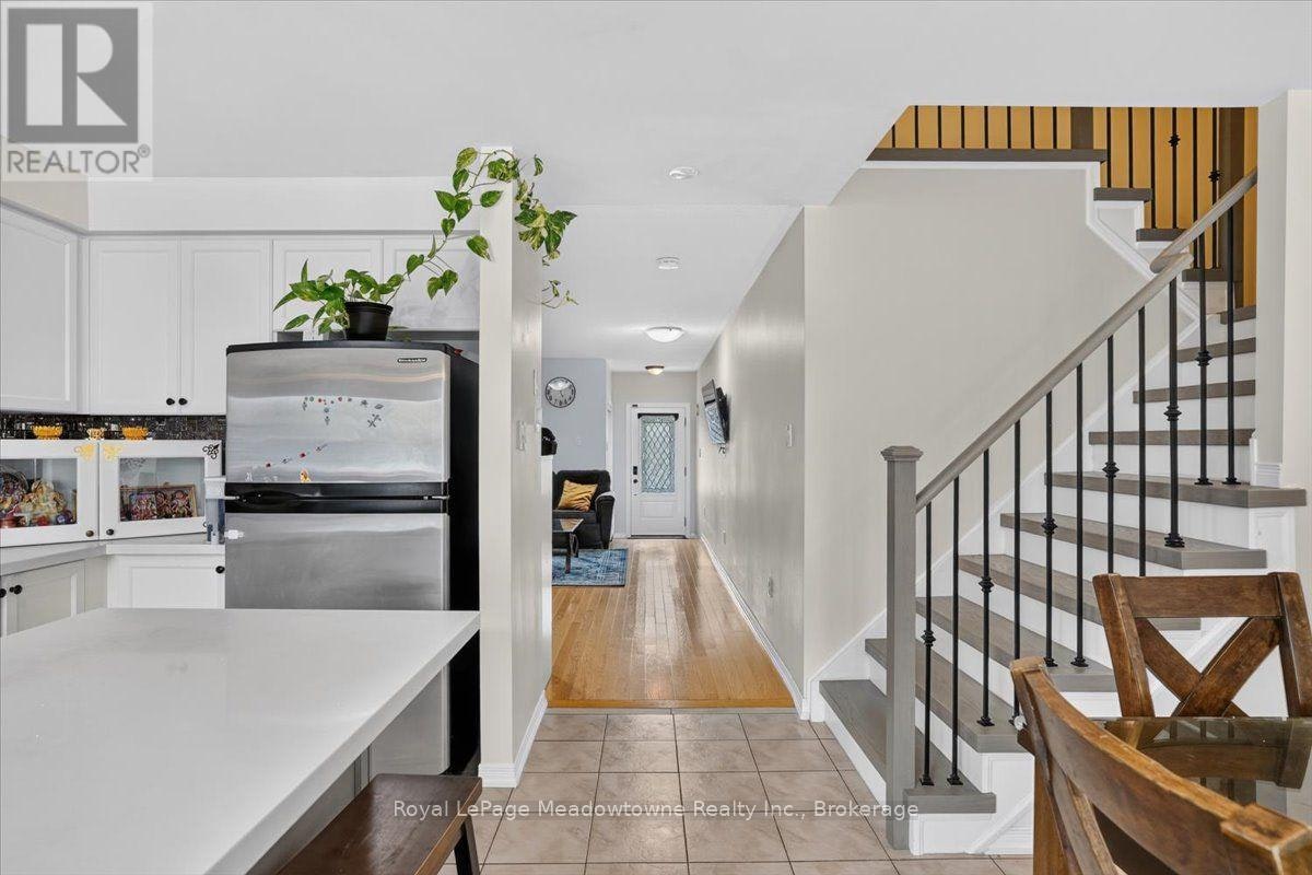 1138 Charlton Way, Milton, ON, L9T 5Y8 - 7