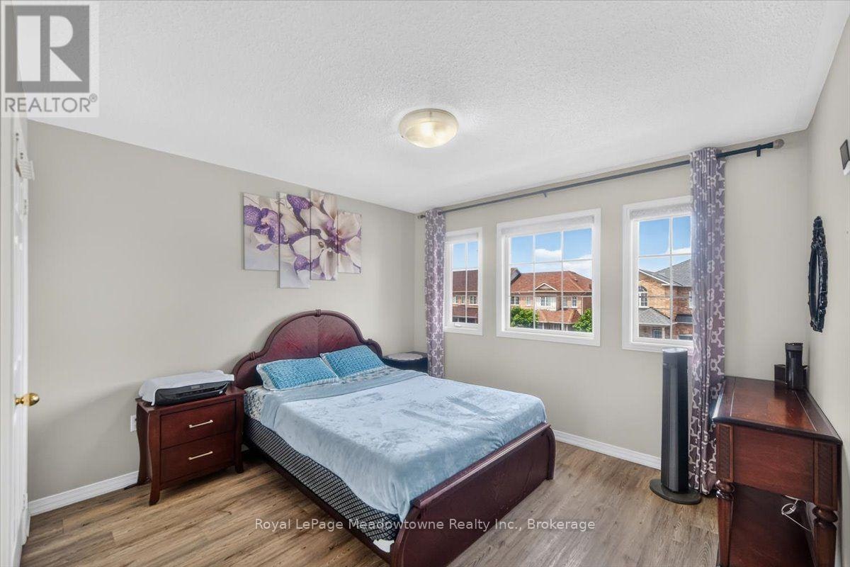 1138 Charlton Way, Milton, ON, L9T 5Y8 - 9
