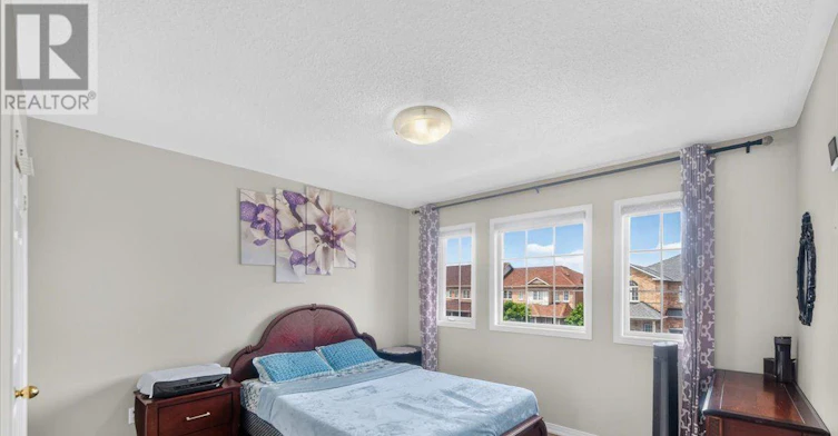 1138 Charlton Way, Milton, ON, L9T 5Y8 - 9