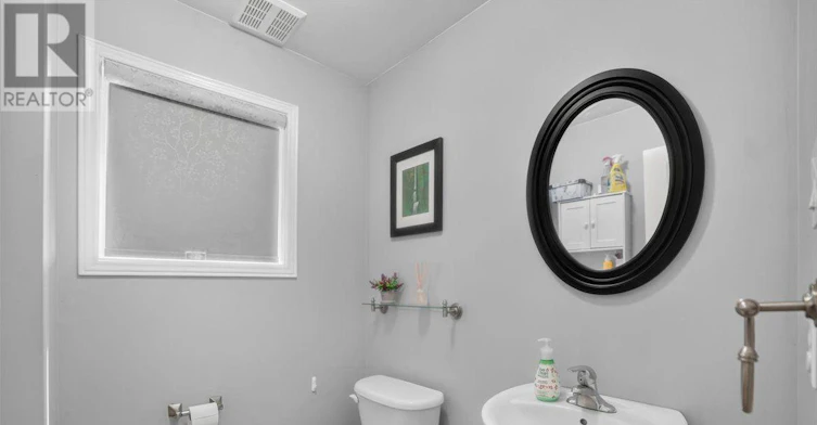 1138 Charlton Way, Milton, ON, L9T 5Y8 - 13