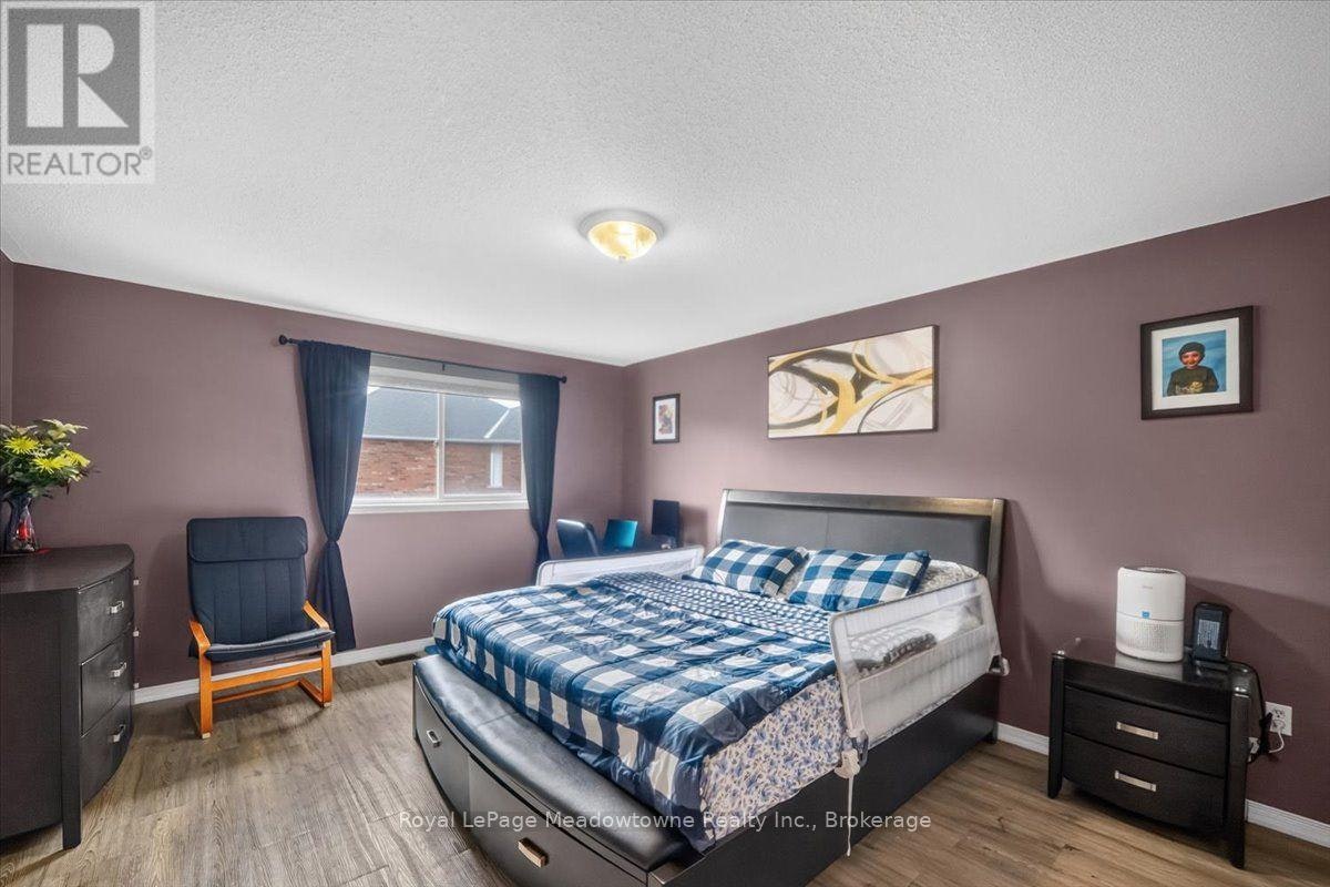 1138 Charlton Way, Milton, ON, L9T 5Y8 - 10