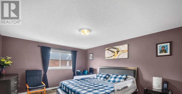 1138 Charlton Way, Milton, ON, L9T 5Y8 - 10