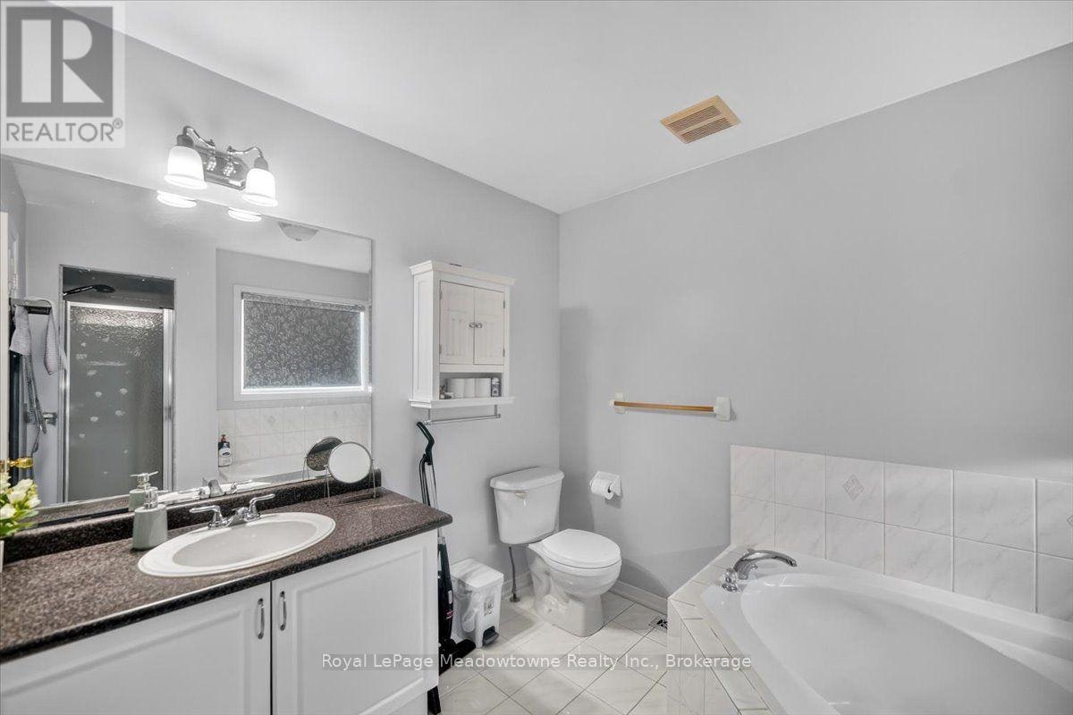 1138 Charlton Way, Milton, ON, L9T 5Y8 - 15