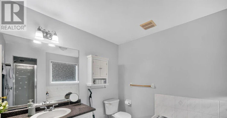 1138 Charlton Way, Milton, ON, L9T 5Y8 - 15