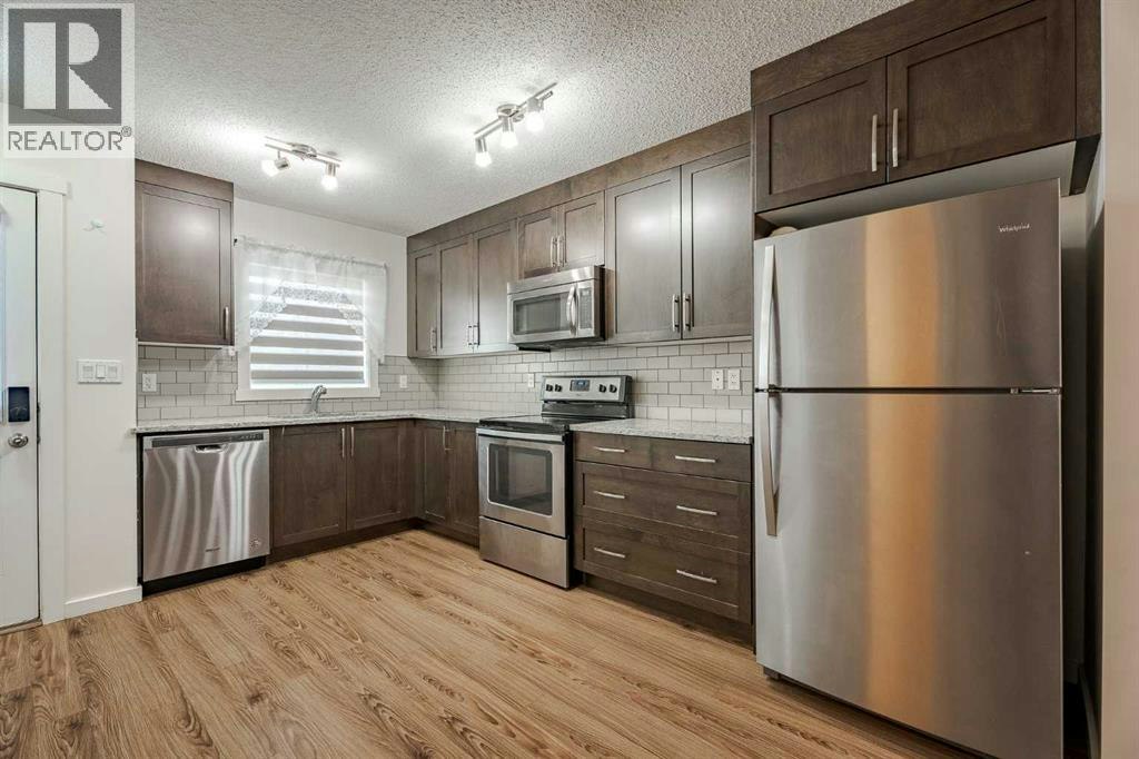 202-2400 Ravenswood View SE, Airdrie, AB, T4A 0V7