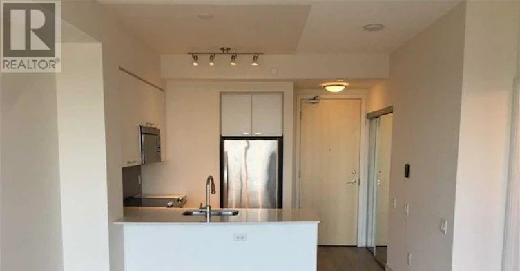 2803-30 Roehampton Avenue, Toronto, ON, M4P 0B9 - 8