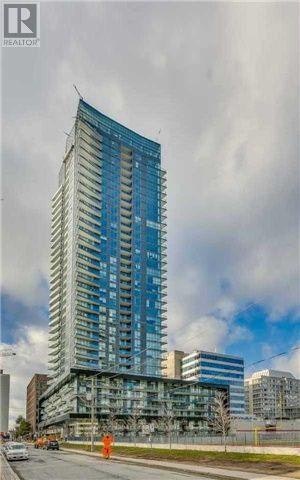 2803-30 Roehampton Avenue, Toronto, ON, M4P 0B9