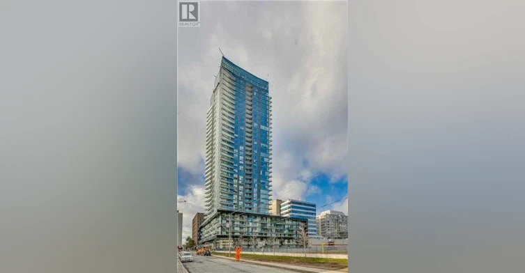 2803-30 Roehampton Avenue, Toronto, ON, M4P 0B9