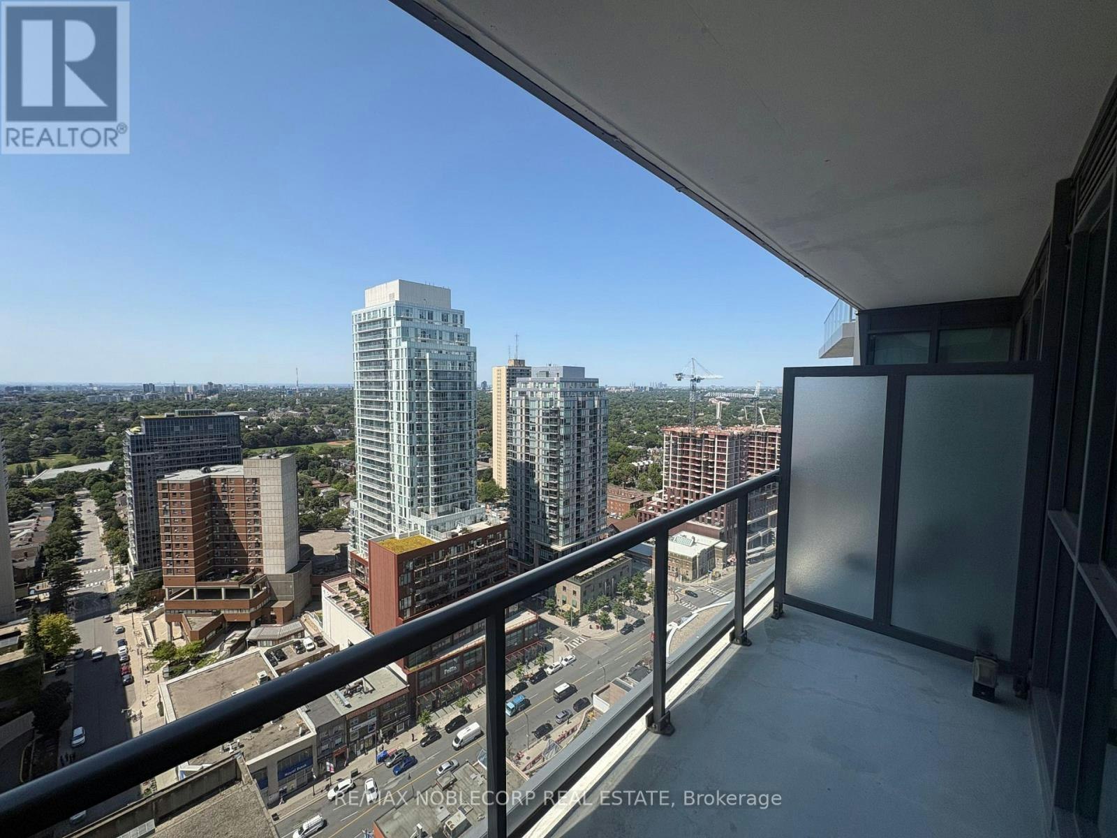 2803-30 Roehampton Avenue, Toronto, ON, M4P 0B9 - 13