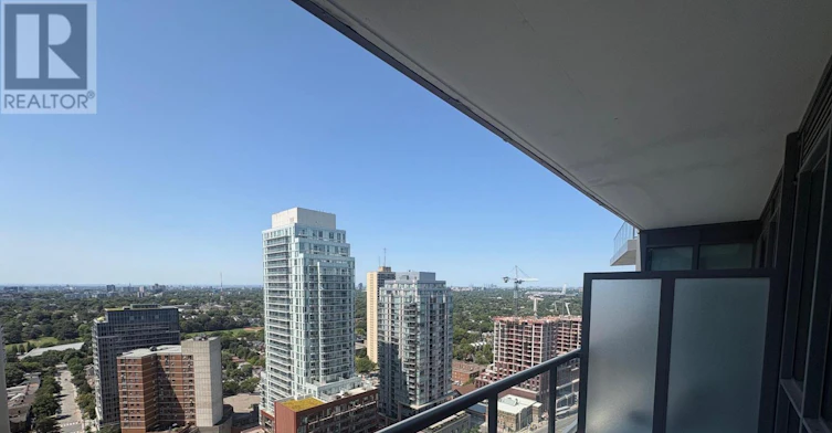 2803-30 Roehampton Avenue, Toronto, ON, M4P 0B9 - 13