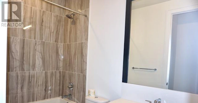 111-25 Adra Grado Way, Toronto, ON, M2J 0H6 - 9