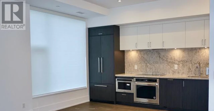 111-25 Adra Grado Way, Toronto, ON, M2J 0H6 - 3