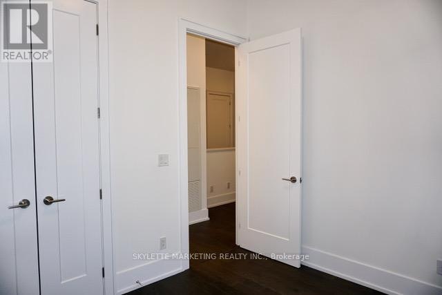 111-25 Adra Grado Way, Toronto, ON, M2J 0H6 - 13