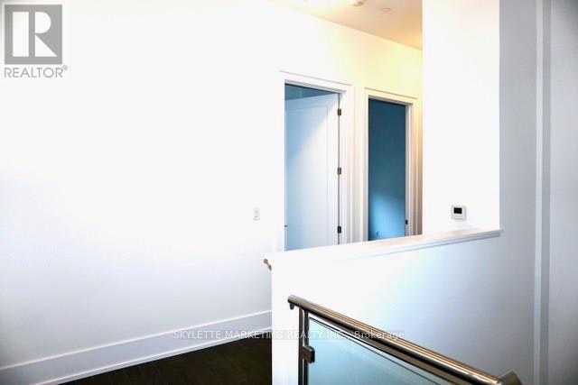 111-25 Adra Grado Way, Toronto, ON, M2J 0H6 - 7