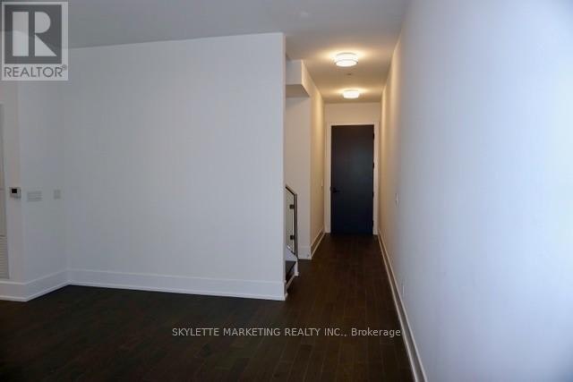 111-25 Adra Grado Way, Toronto, ON, M2J 0H6 - 5