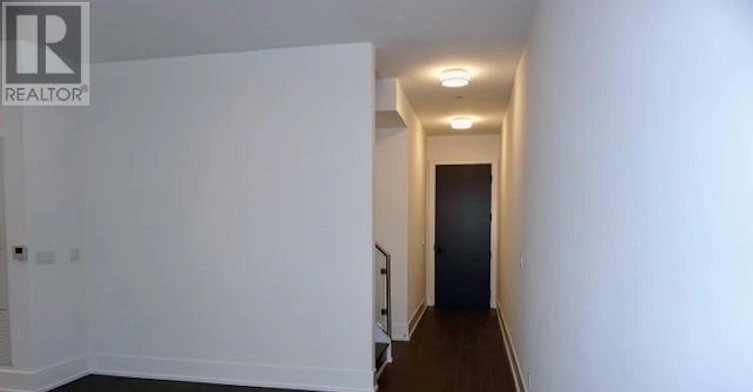 111-25 Adra Grado Way, Toronto, ON, M2J 0H6 - 5