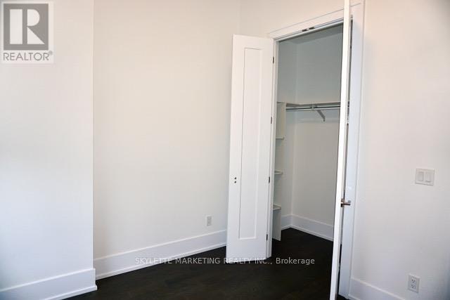111-25 Adra Grado Way, Toronto, ON, M2J 0H6 - 12