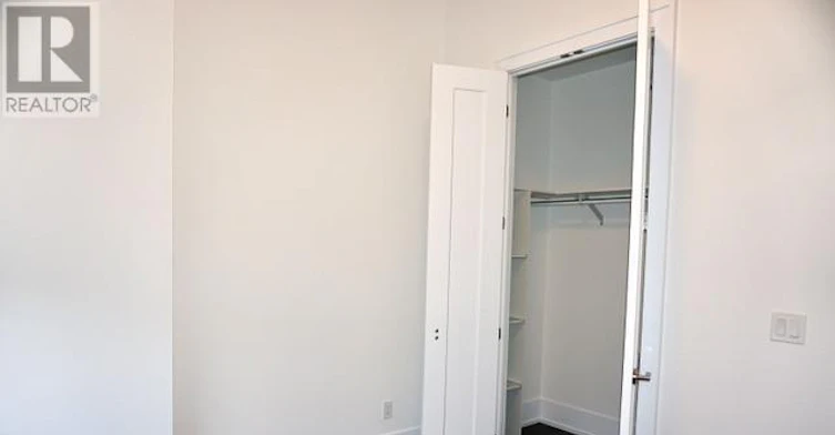 111-25 Adra Grado Way, Toronto, ON, M2J 0H6 - 12