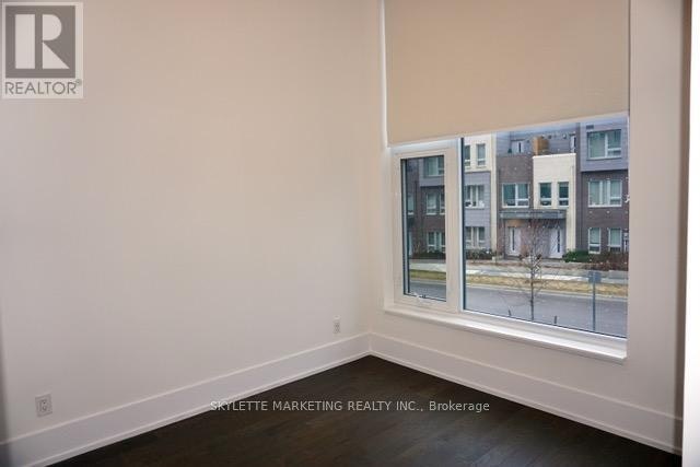 111-25 Adra Grado Way, Toronto, ON, M2J 0H6 - 8