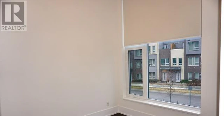 111-25 Adra Grado Way, Toronto, ON, M2J 0H6 - 8