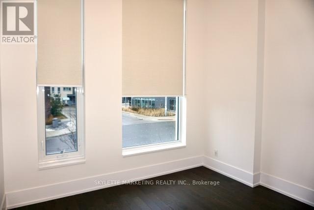 111-25 Adra Grado Way, Toronto, ON, M2J 0H6 - 10