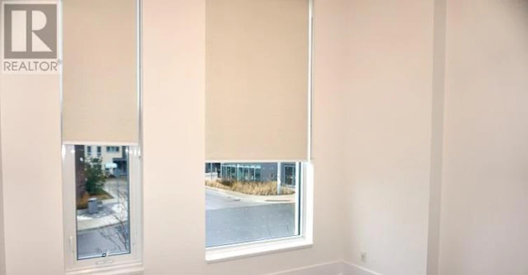 111-25 Adra Grado Way, Toronto, ON, M2J 0H6 - 10