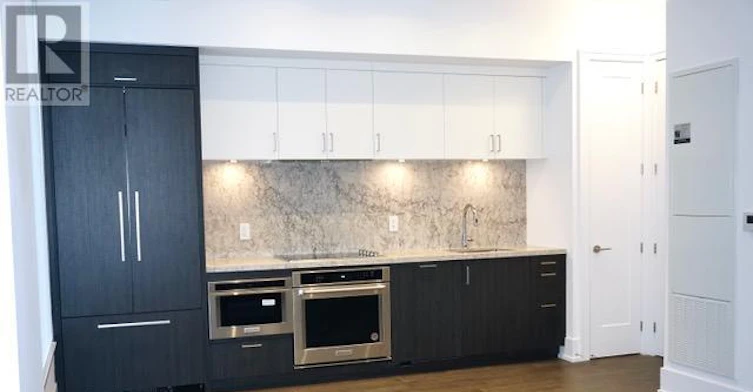 111-25 Adra Grado Way, Toronto, ON, M2J 0H6 - 4