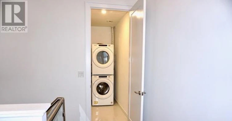 111-25 Adra Grado Way, Toronto, ON, M2J 0H6 - 6