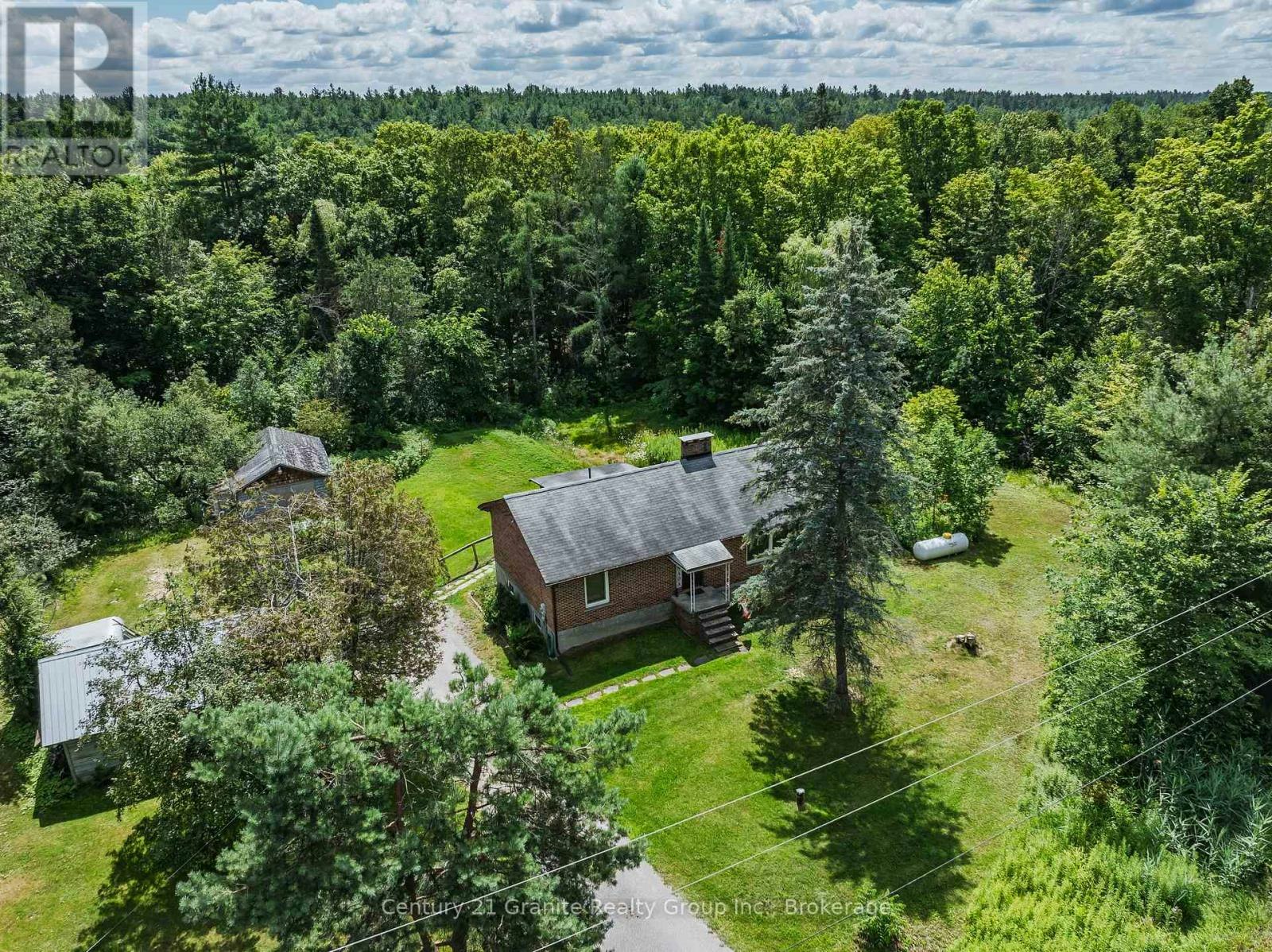 4924 Monck Road, Kawartha Lakes, ON, K0M 2A0