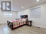 MAIN-257 John Tabor Trail, Toronto, ON, M1B 2R8 - 10