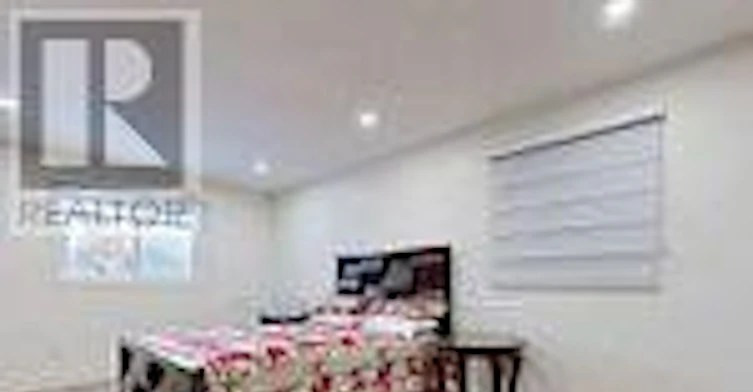 MAIN-257 John Tabor Trail, Toronto, ON, M1B 2R8 - 10