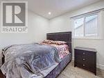 MAIN-257 John Tabor Trail, Toronto, ON, M1B 2R8 - 6