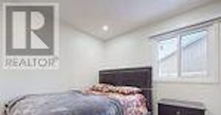 MAIN-257 John Tabor Trail, Toronto, ON, M1B 2R8 - 6
