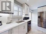 MAIN-257 John Tabor Trail, Toronto, ON, M1B 2R8 - 13