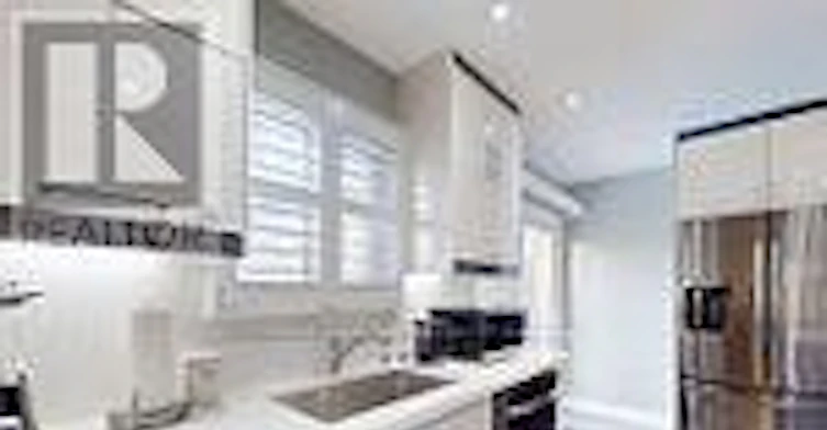 MAIN-257 John Tabor Trail, Toronto, ON, M1B 2R8 - 13