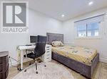 MAIN-257 John Tabor Trail, Toronto, ON, M1B 2R8 - 4
