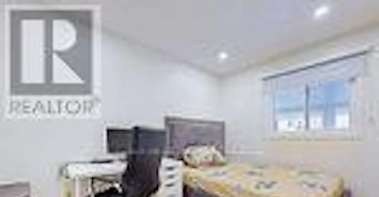 MAIN-257 John Tabor Trail, Toronto, ON, M1B 2R8 - 4