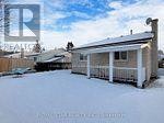 MAIN-257 John Tabor Trail, Toronto, ON, M1B 2R8 - 21
