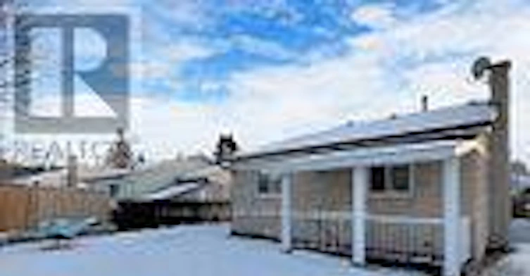 MAIN-257 John Tabor Trail, Toronto, ON, M1B 2R8 - 21