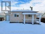 MAIN-257 John Tabor Trail, Toronto, ON, M1B 2R8 - 22