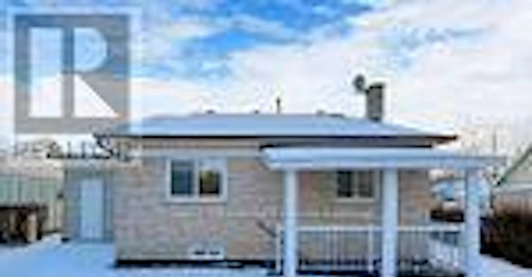 MAIN-257 John Tabor Trail, Toronto, ON, M1B 2R8 - 22